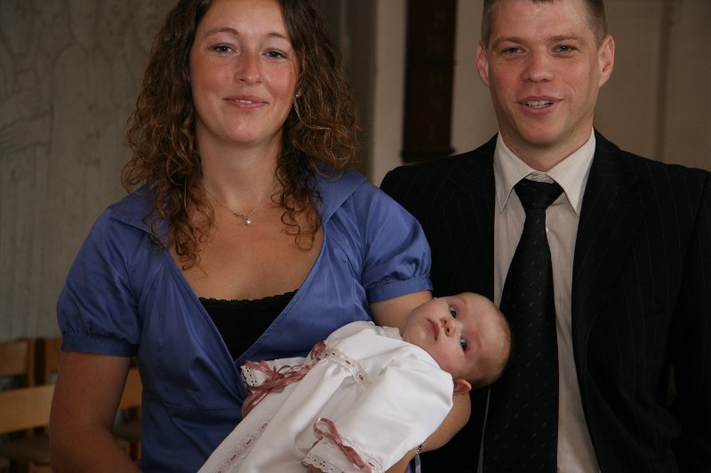 Olivias Barnedåb - Morten (27).JPG